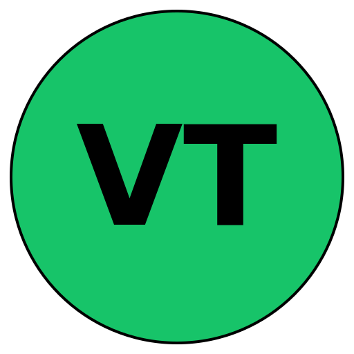 ValueTravel